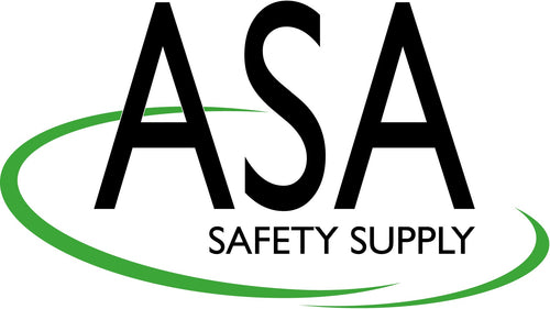 ASA Safety Supply