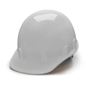 Pyramex SL Series Sleek Shell Hard Hat