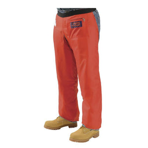 Elvex ChainSaw Safety Pants, Protective Chaps, ProChaps ArborChaps